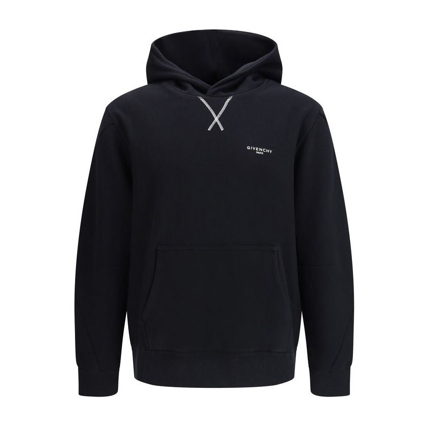 Givenchy Kapuzenpullover - Herren