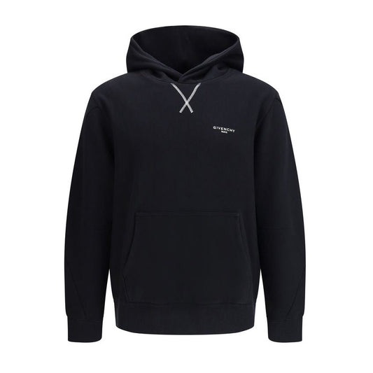 Givenchy Kapuzenpullover - Herren