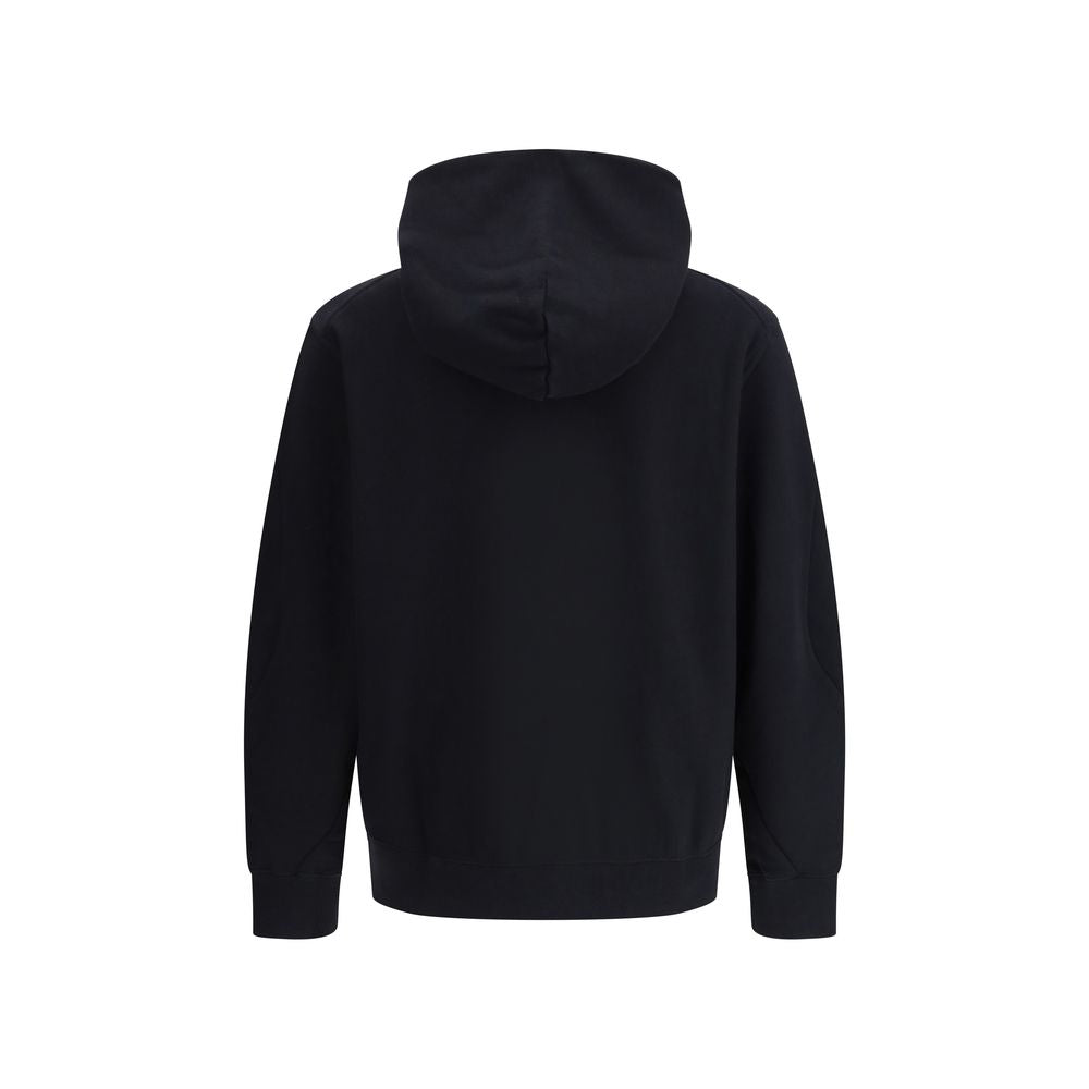 Givenchy Kapuzenpullover - Herren