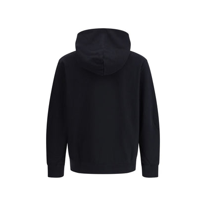 Givenchy Kapuzenpullover - Herren