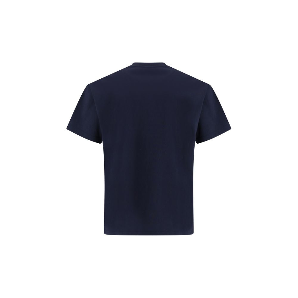 Givenchy T-Shirt - Herren