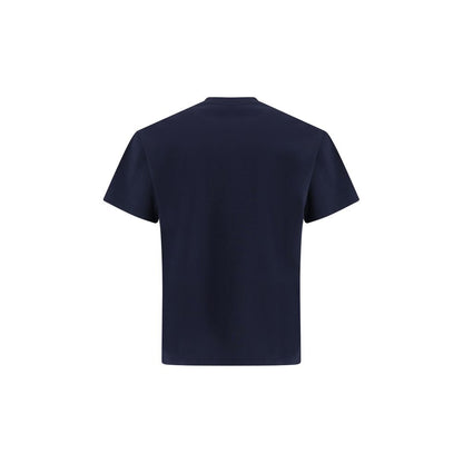 Givenchy T-Shirt - Herren