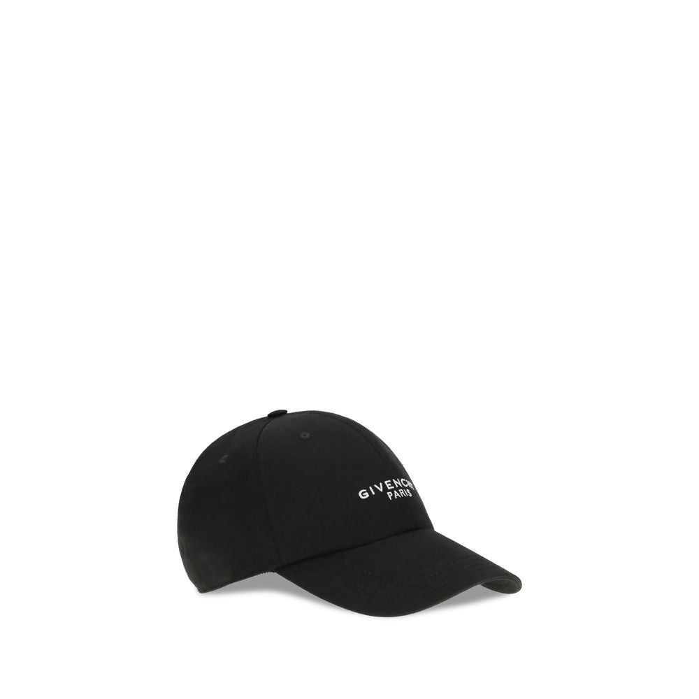 Givenchy Baseballcap - Herren