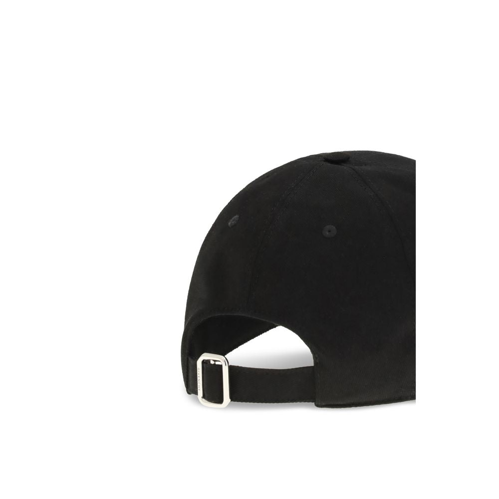 Givenchy Baseballcap - Herren