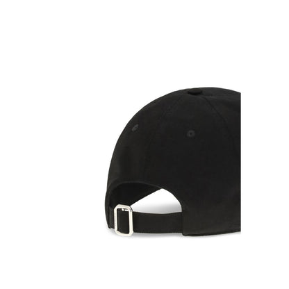 Givenchy Baseballcap - Herren