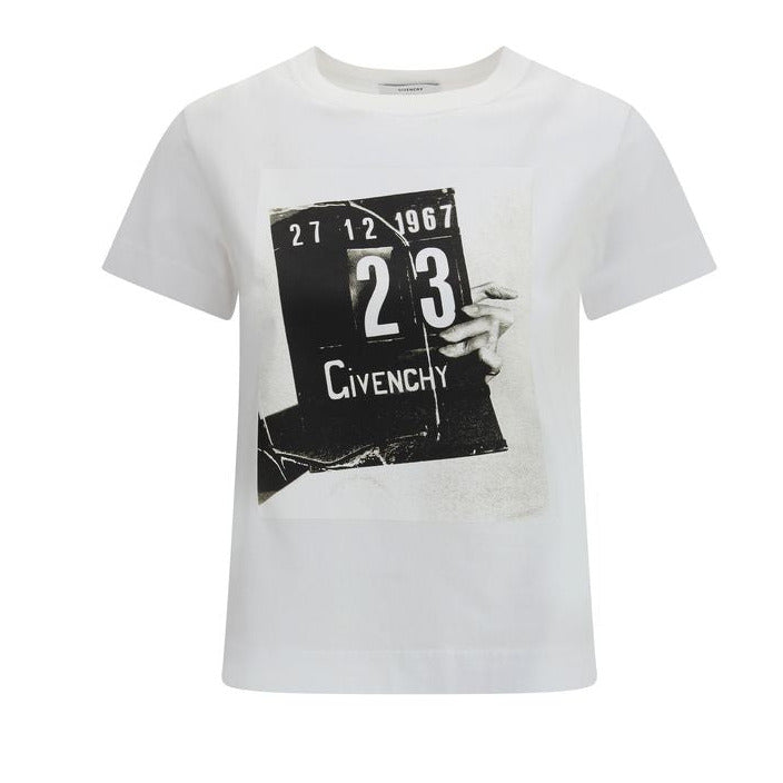 Givenchy T-Shirt - Damen