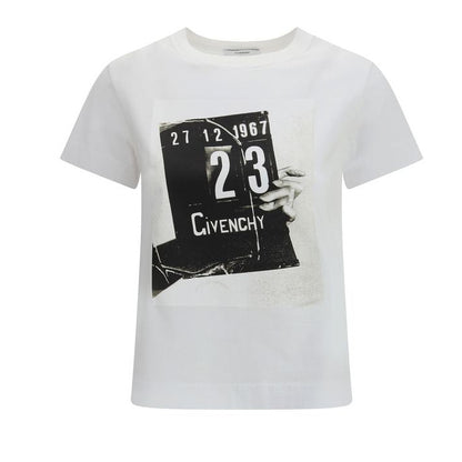 Givenchy T-Shirt - Damen