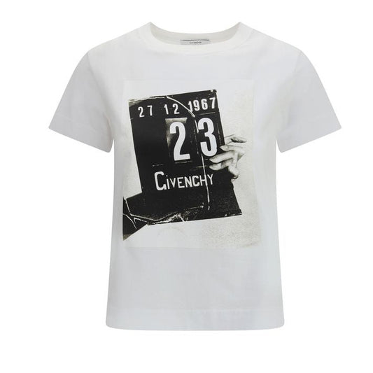 Givenchy T-Shirt - Damen