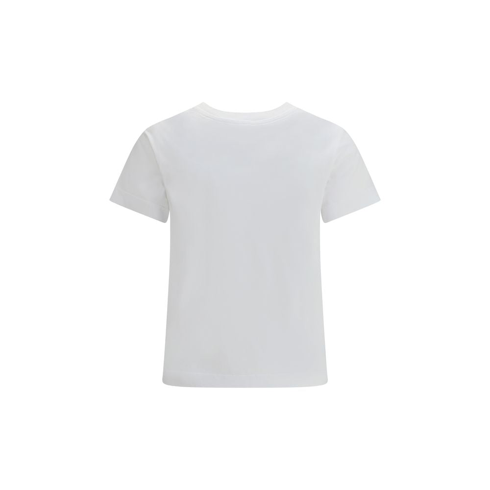 Givenchy T-Shirt - Damen