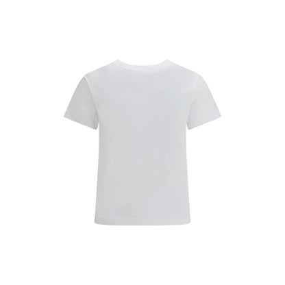 Givenchy T-Shirt - Damen