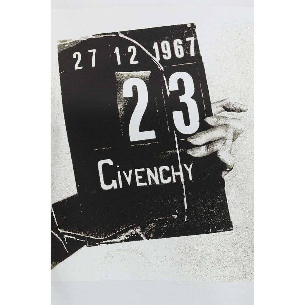 Givenchy T-Shirt - Damen
