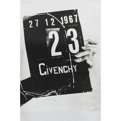 Givenchy T-Shirt - Damen