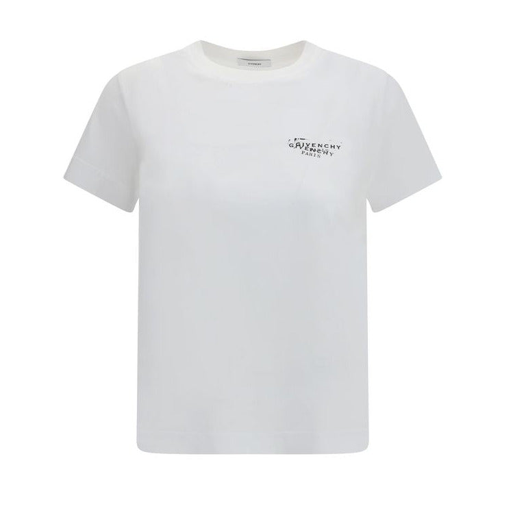 Givenchy T-Shirt - Damen