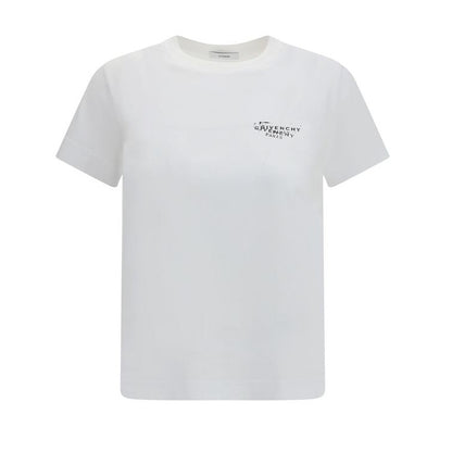 Givenchy T-Shirt - Damen
