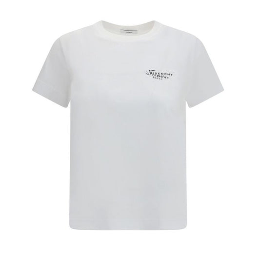 Givenchy T-Shirt - Damen