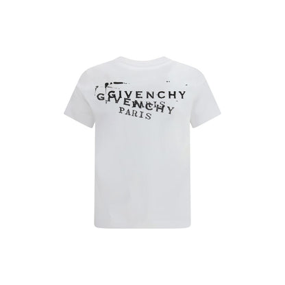 Givenchy T-Shirt - Damen