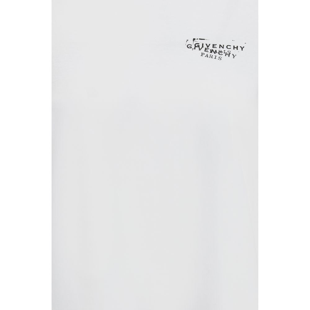 Givenchy T-Shirt - Damen