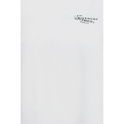 Givenchy T-Shirt - Damen