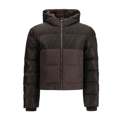 Fendi Steppjacke - Damen