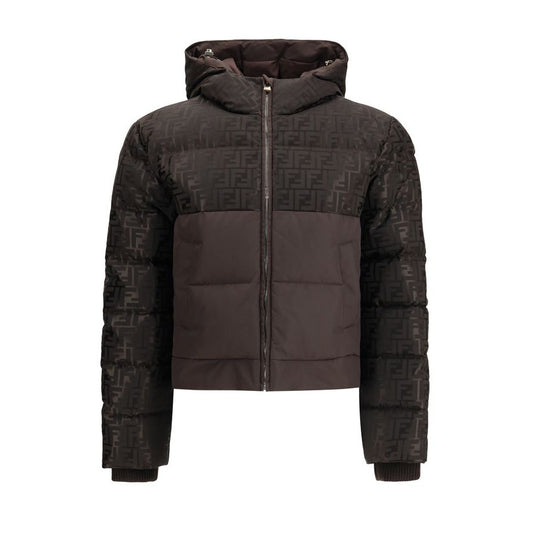 Fendi Steppjacke - Damen