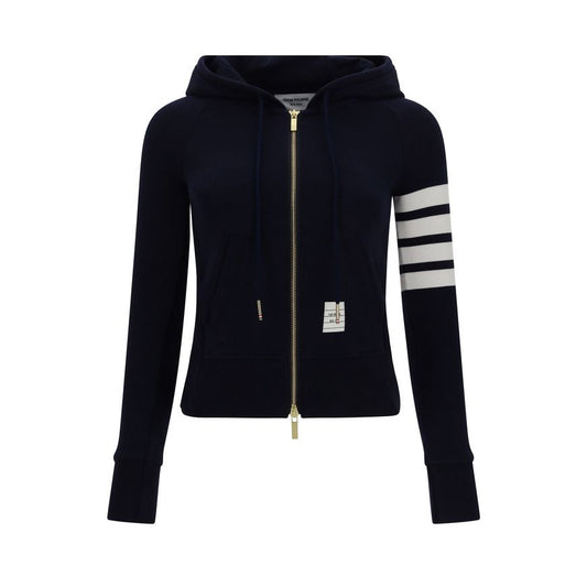 Thom Browne Cardigan - Damen