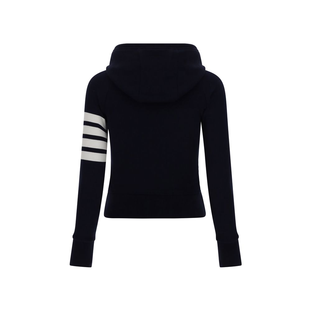 Thom Browne Cardigan - Damen