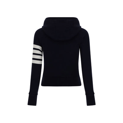 Thom Browne Cardigan - Damen