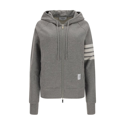 Thom Browne Sweatjacke - Damen
