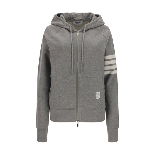 Thom Browne Sweatjacke - Damen