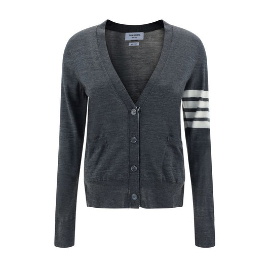 Thom Browne Cardigan - Damen
