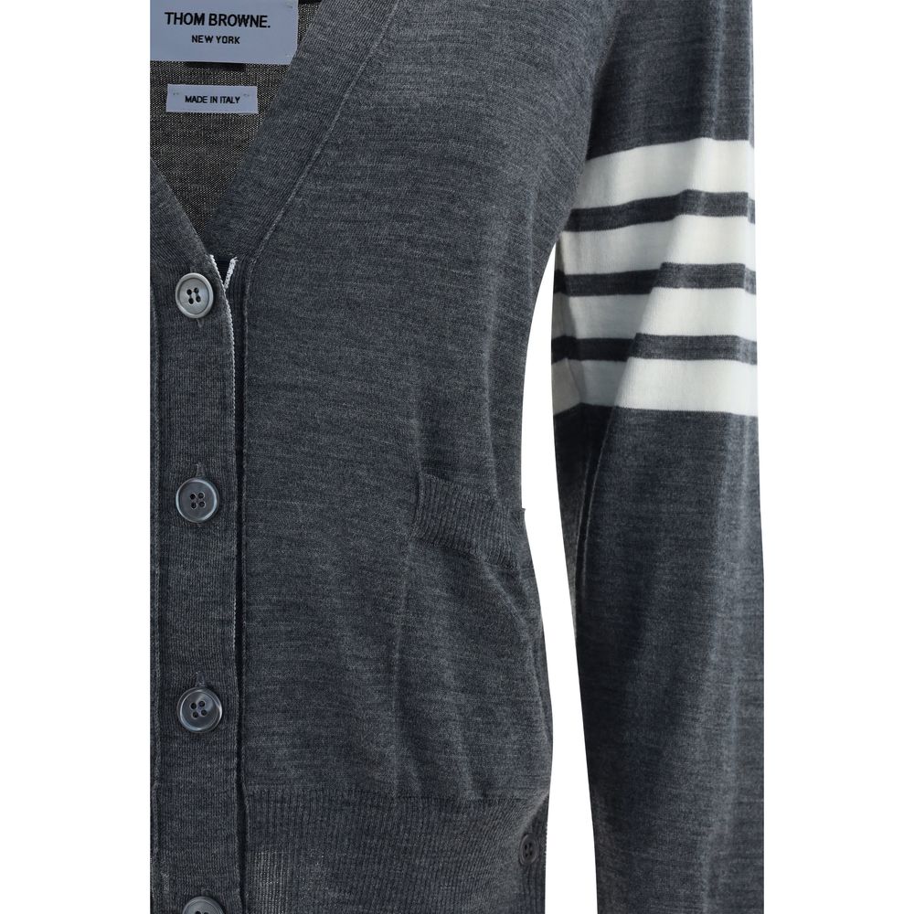 Thom Browne Cardigan - Damen