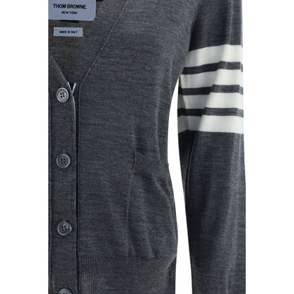Thom Browne Cardigan - Damen