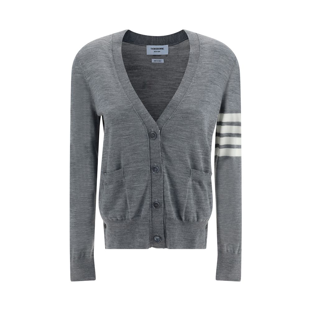 Thom Browne Cardigan - Damen