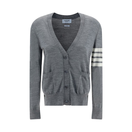 Thom Browne Cardigan - Damen