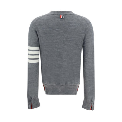Thom Browne Cardigan - Damen