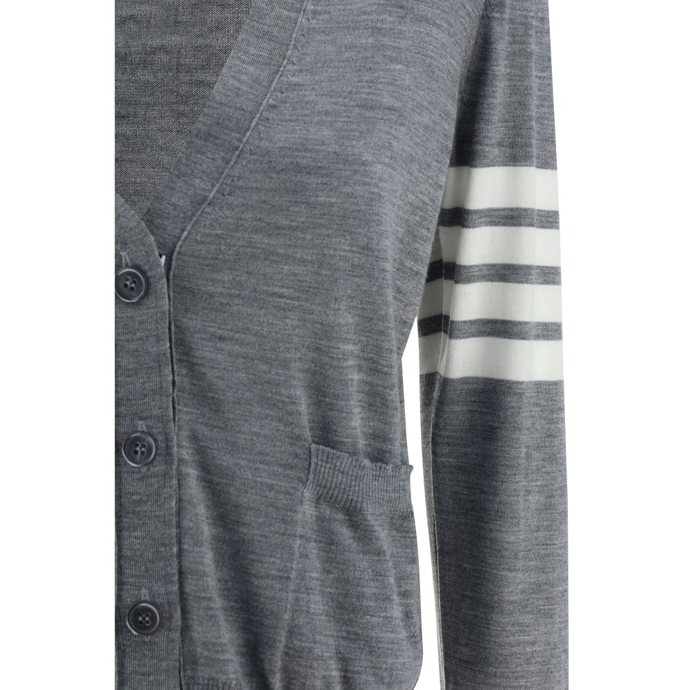 Thom Browne Cardigan - Damen