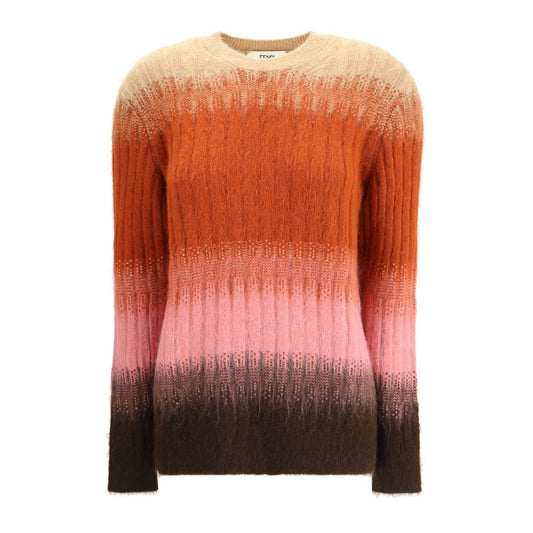 Fendi Strickpullover - Damen