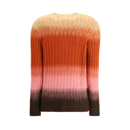 Fendi Strickpullover - Damen