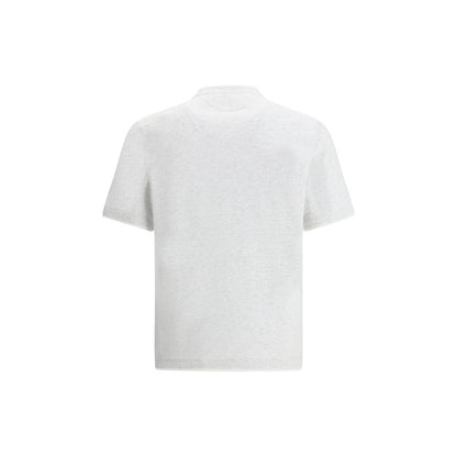 Brunello Cucinelli T-Shirt - Herren