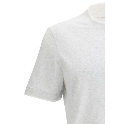 Brunello Cucinelli T-Shirt - Herren