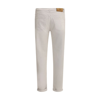 Brunello Cucinelli Jeans - Herren