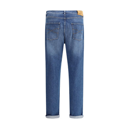 Brunello Cucinelli Jeans - Herren