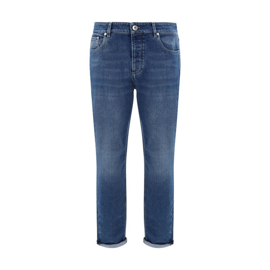 Brunello Cucinelli Jeans - Herren