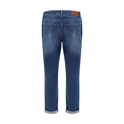 Brunello Cucinelli Jeans - Herren