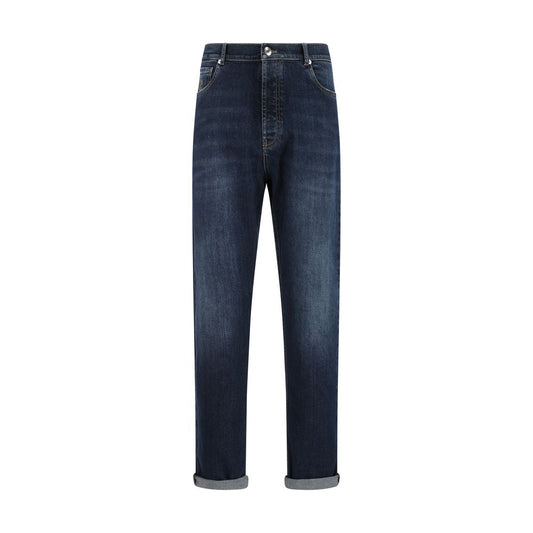 Brunello Cucinelli Jeans - Herren