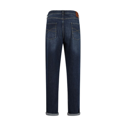 Brunello Cucinelli Jeans - Herren