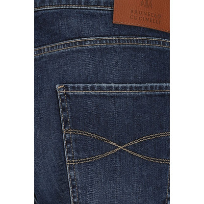 Brunello Cucinelli Jeans - Herren