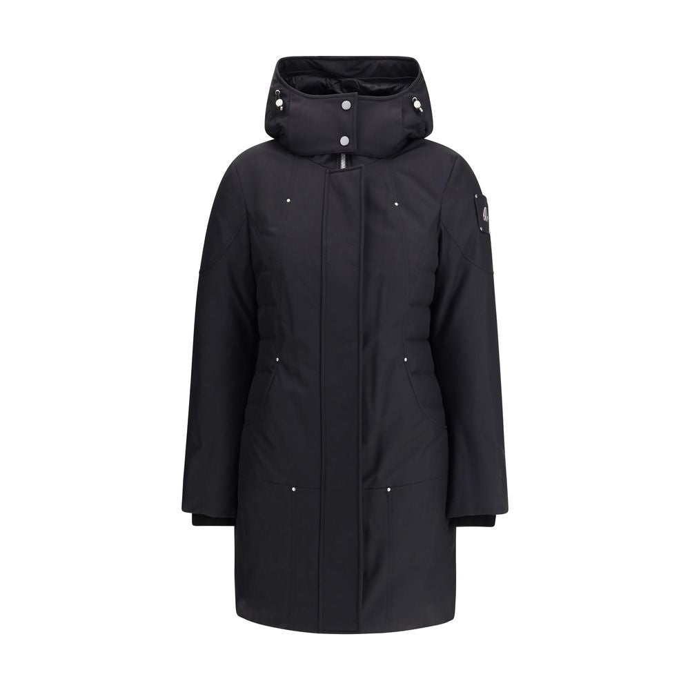 Moose Knuckles Parka - Damen