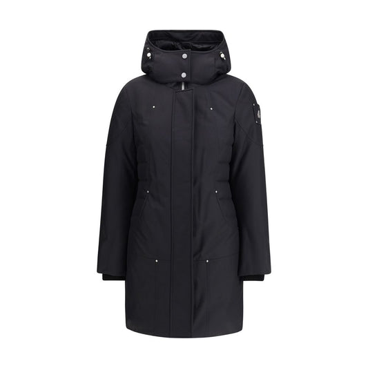 Moose Knuckles Parka - Damen