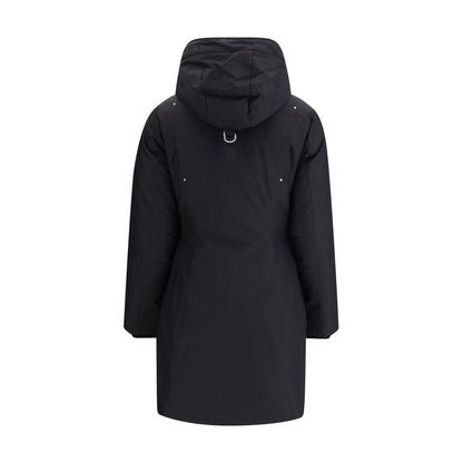 Moose Knuckles Parka - Damen
